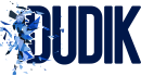 DUDIK 2019 Logo